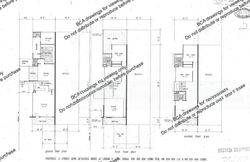 lorong-j-telok-kurau photo thumbnail #1